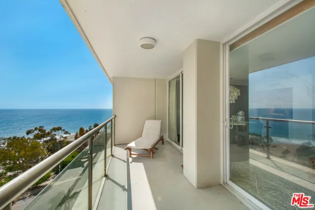 $1,189,000 | 201 Ocean Avenue, Unit 1103P, Santa Monica, CA 90402