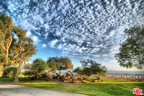 $1,189,000 | 201 Ocean Avenue, Unit 1103P, Santa Monica, CA 90402