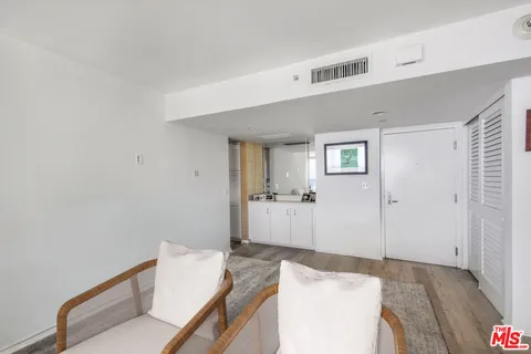 $1,189,000 | 201 Ocean Avenue, Unit 1103P, Santa Monica, CA 90402