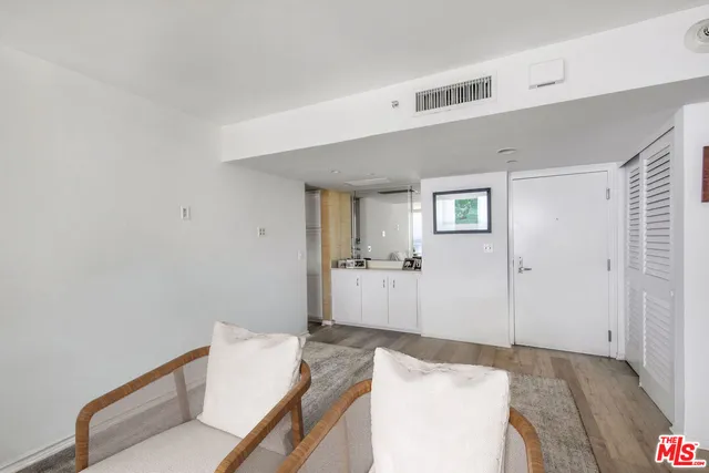 $1,189,000 | 201 Ocean Avenue, Unit 1103P, Santa Monica, CA 90402