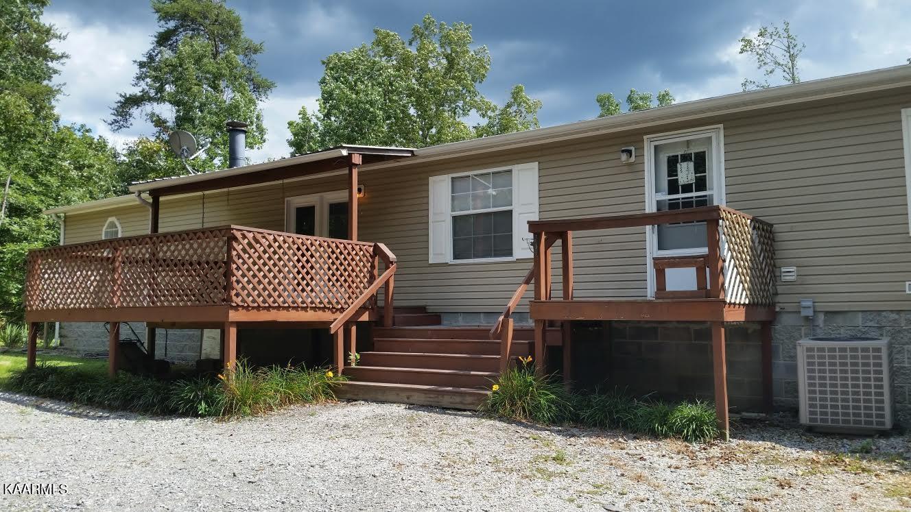 140 Keagle Farm Road Crossville, TN 38571 - Photo 14 of 14 A979DC31-D146-4509-98DB-7538B60C134A