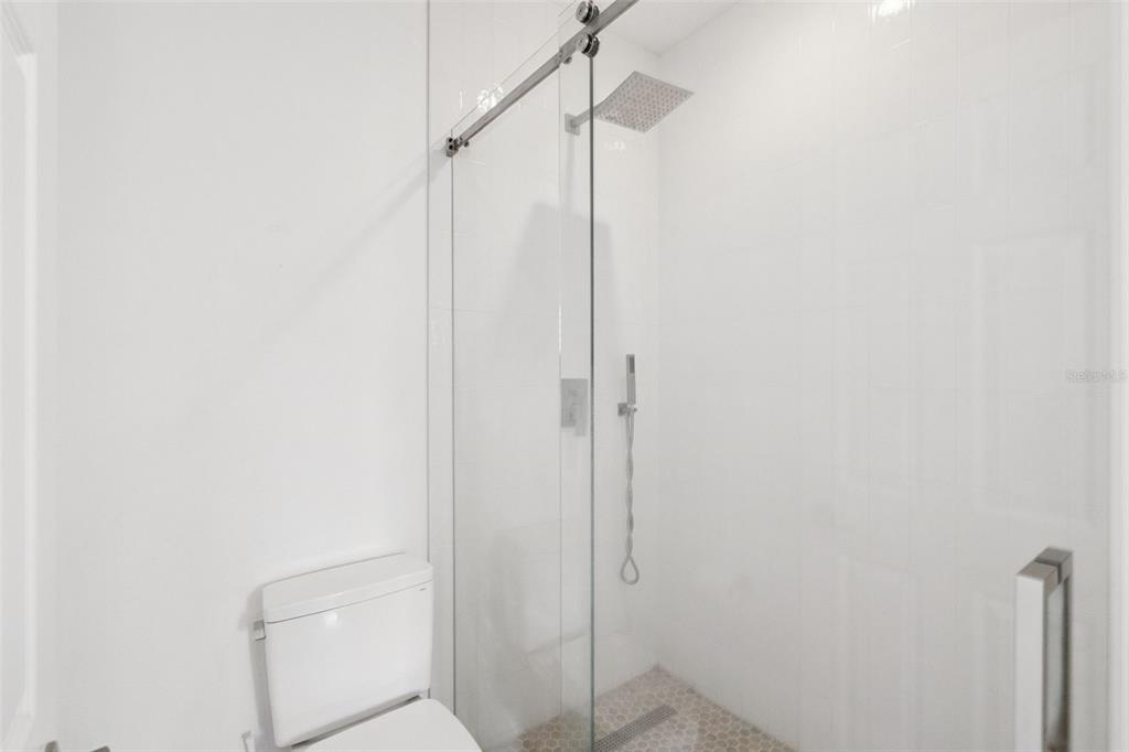 2959 Upper Park Road Orlando, FL 32814 - Photo 43 of 63 Gallery Image 43