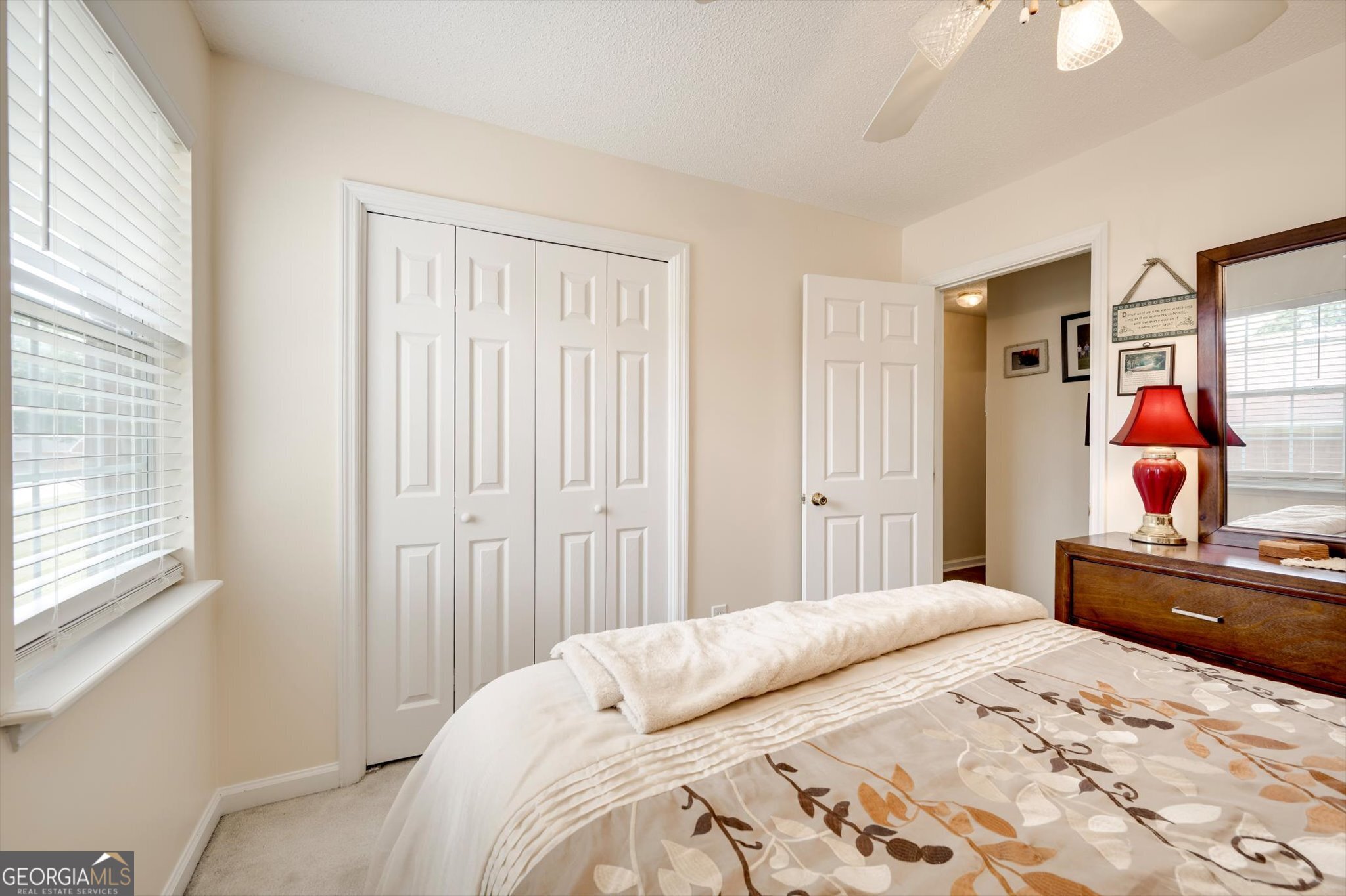 426 Madison Street Grovetown, GA 30813 - Photo 25 of 33