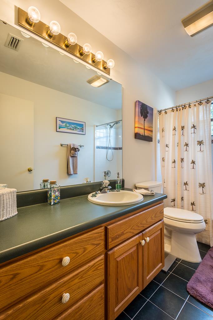 556 River Road Carrabelle, FL 32322 - Photo 35 of 63 Gallery Image 35