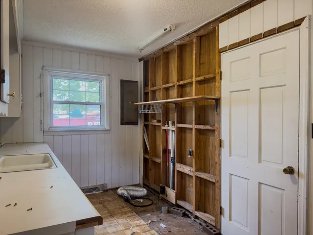 $200,000 | 109 Quaker Street, St. George, SC 29477