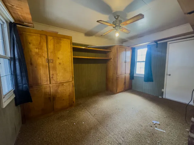 $200,000 | 109 Quaker Street, St. George, SC 29477