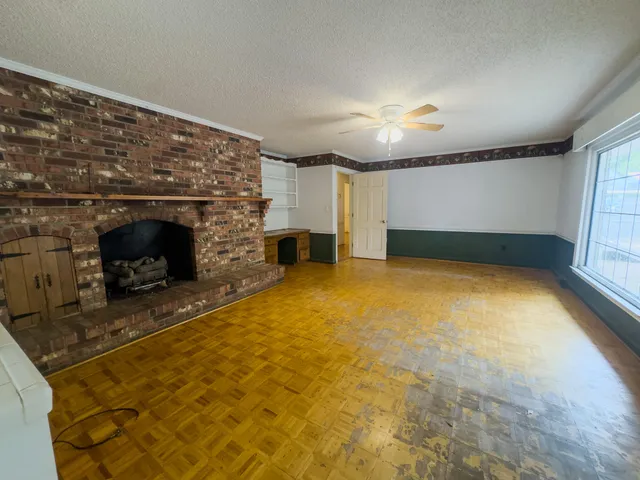 $200,000 | 109 Quaker Street, St. George, SC 29477