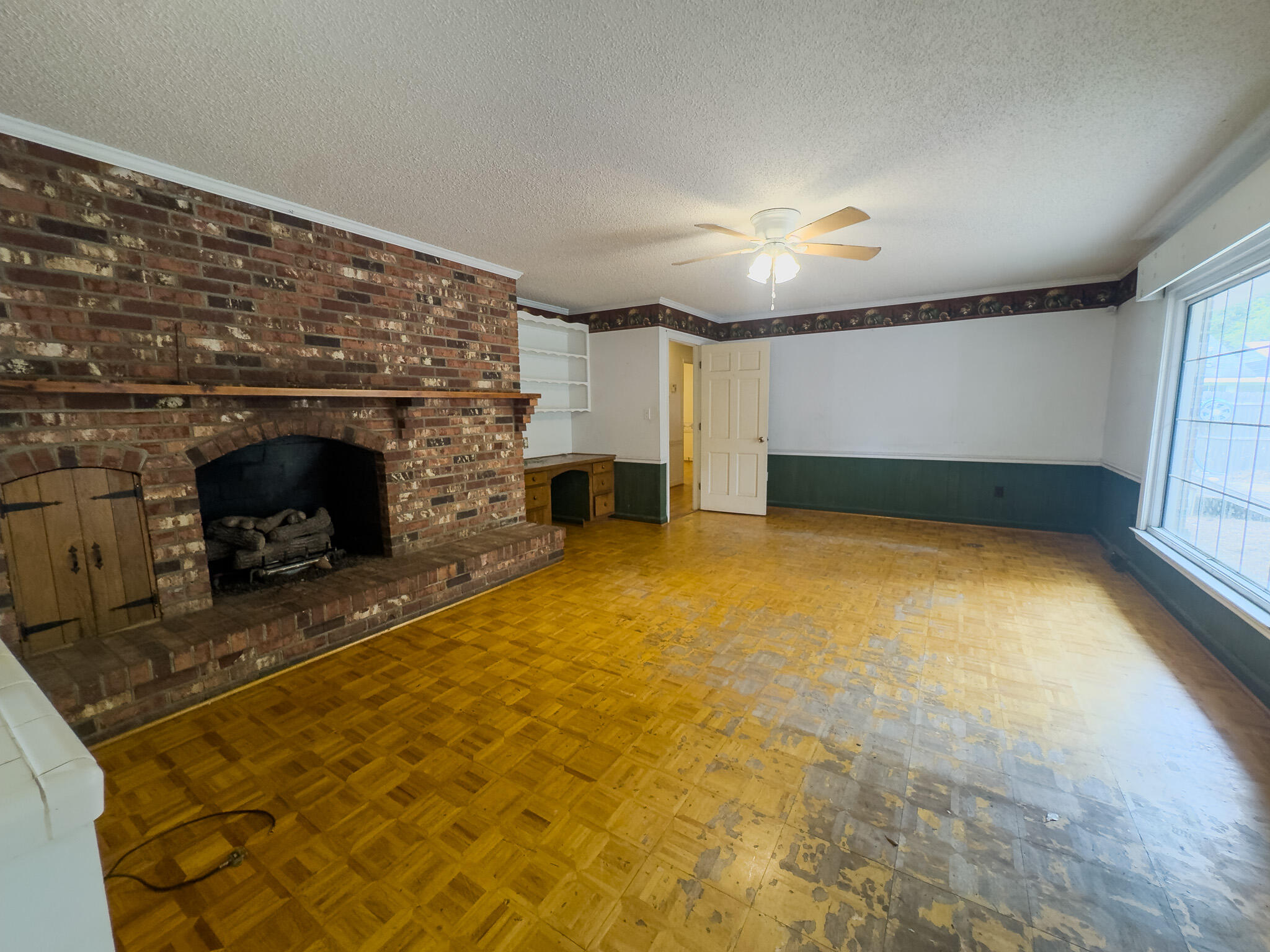 109 Quaker Street St. George, SC 29477 - Photo 13 of 27 IMG_4420 2