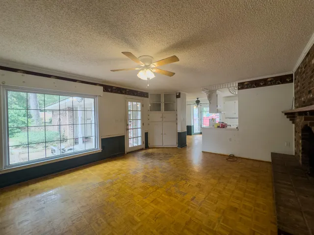 $200,000 | 109 Quaker Street, St. George, SC 29477