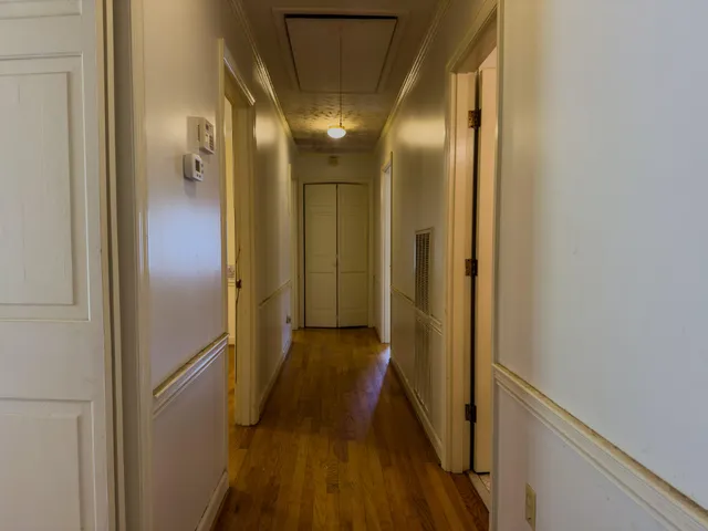 $200,000 | 109 Quaker Street, St. George, SC 29477