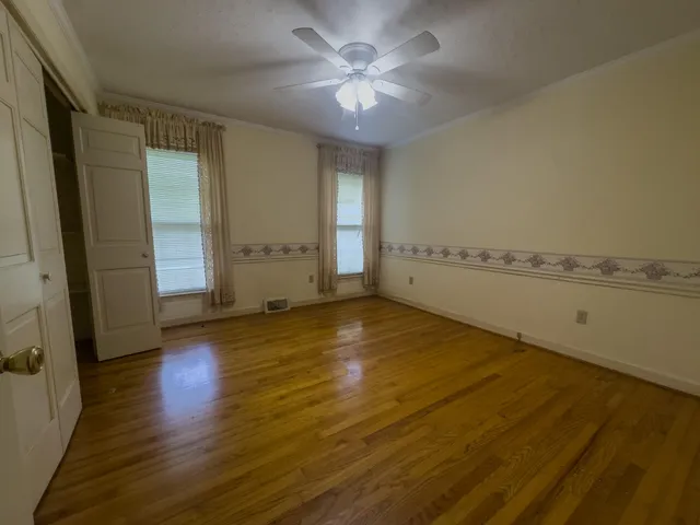 $200,000 | 109 Quaker Street, St. George, SC 29477