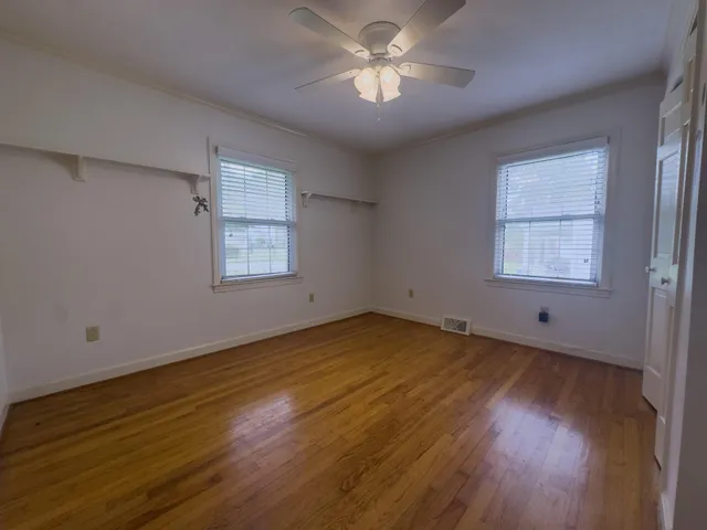 $200,000 | 109 Quaker Street, St. George, SC 29477