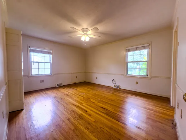 $200,000 | 109 Quaker Street, St. George, SC 29477