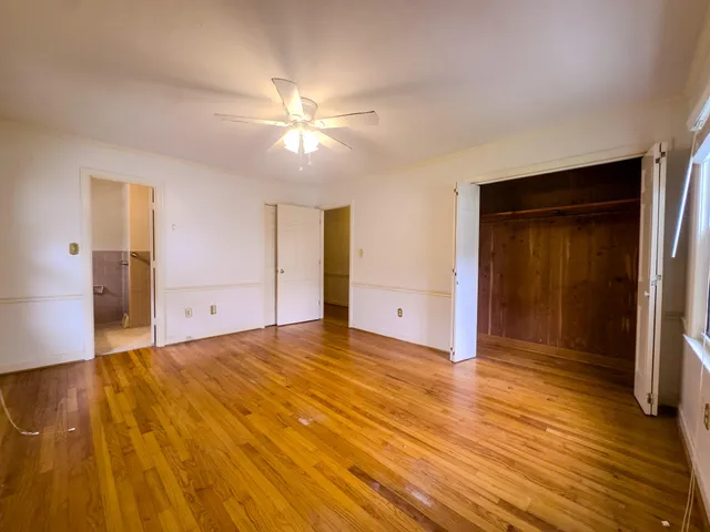 $200,000 | 109 Quaker Street, St. George, SC 29477