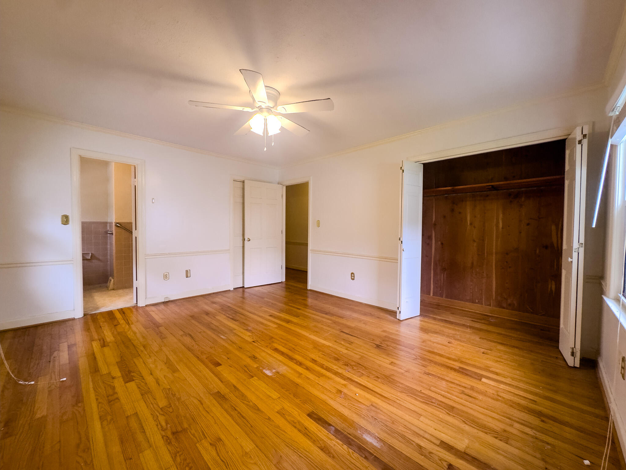 109 Quaker Street St. George, SC 29477 - Photo 20 of 27 IMG_4427 2