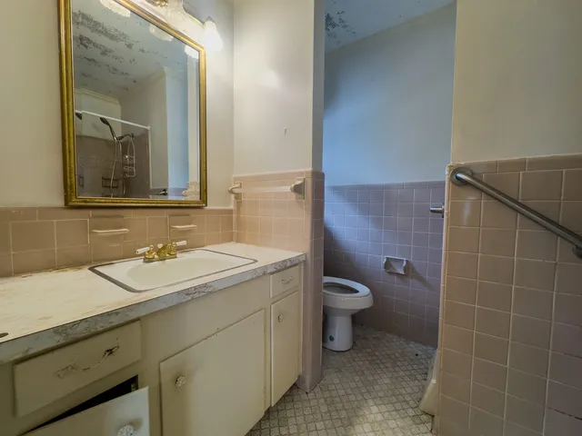 $200,000 | 109 Quaker Street, St. George, SC 29477