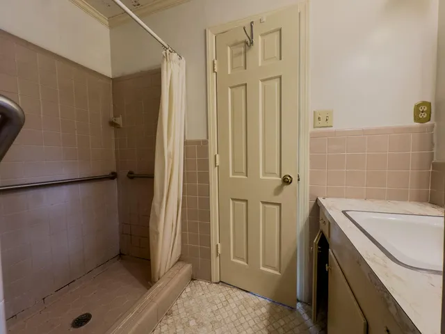 $200,000 | 109 Quaker Street, St. George, SC 29477