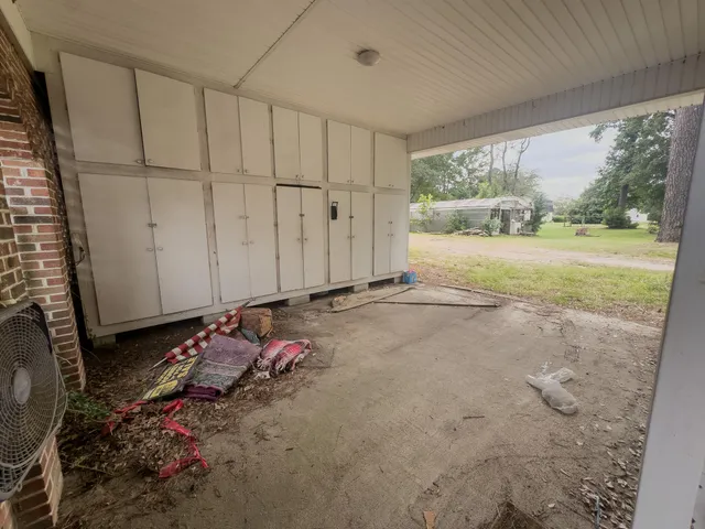 $200,000 | 109 Quaker Street, St. George, SC 29477