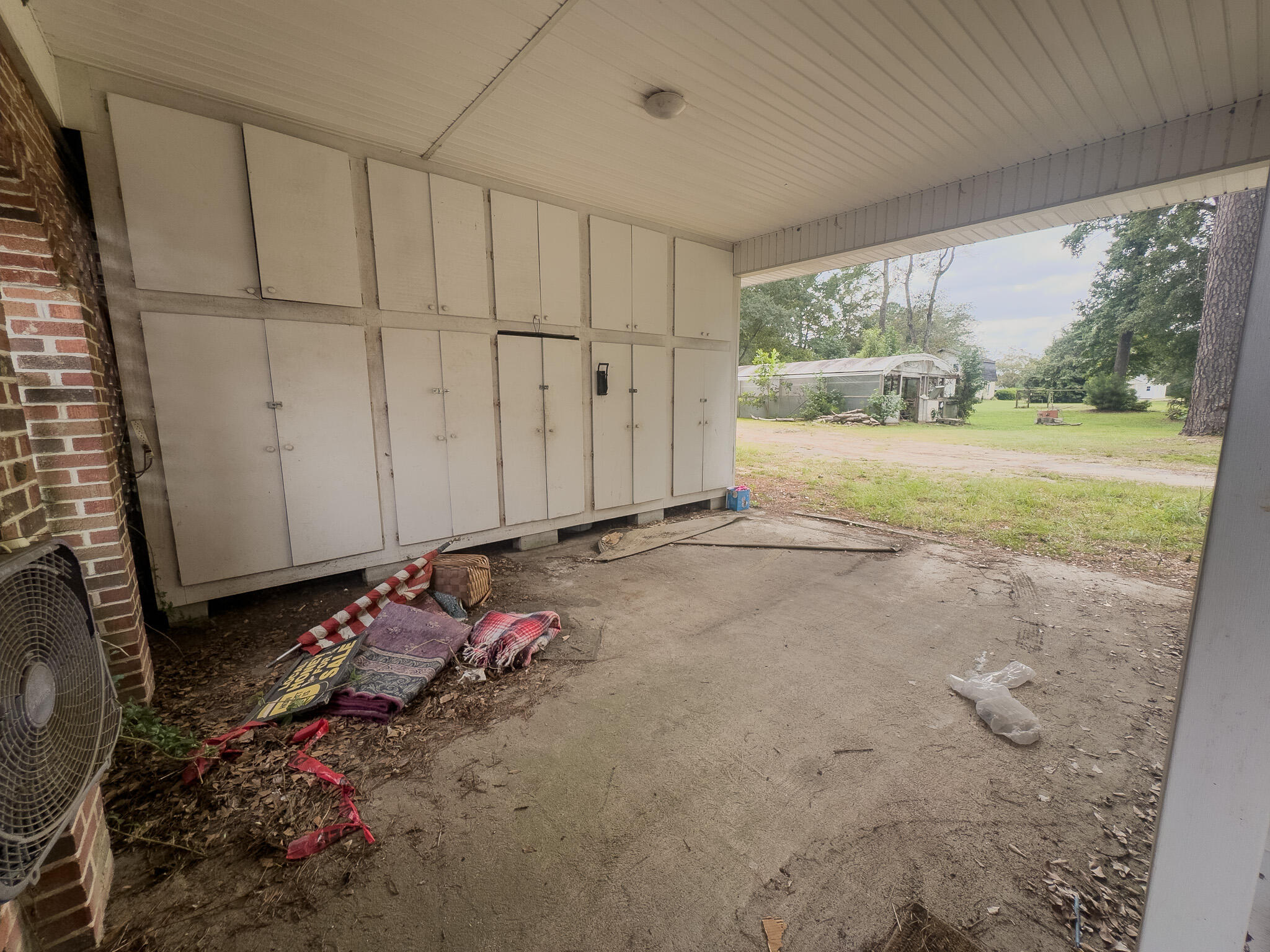 109 Quaker Street St. George, SC 29477 - Photo 25 of 27 IMG_4431 2