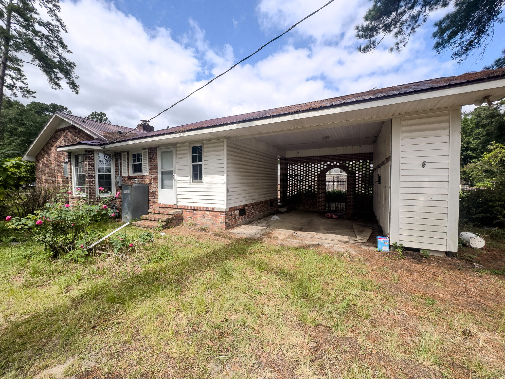 109 Quaker Street St. George, SC 29477 - Photo 26 of 27 IMG_4433 2