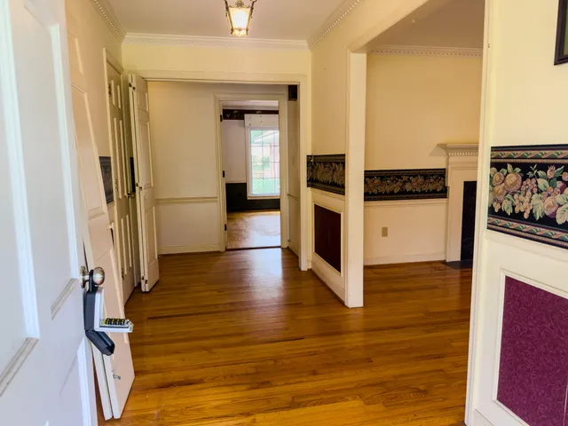 $200,000 | 109 Quaker Street, St. George, SC 29477