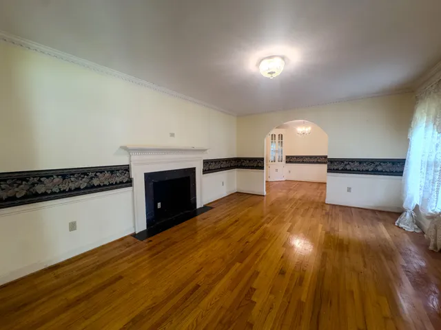 $200,000 | 109 Quaker Street, St. George, SC 29477