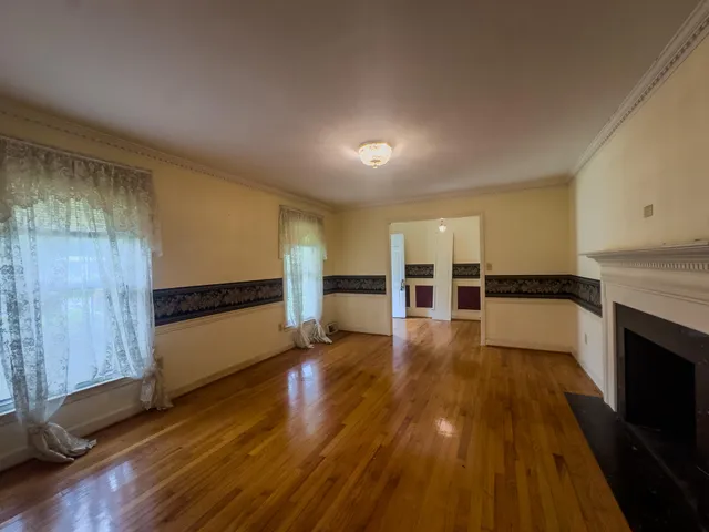 $200,000 | 109 Quaker Street, St. George, SC 29477