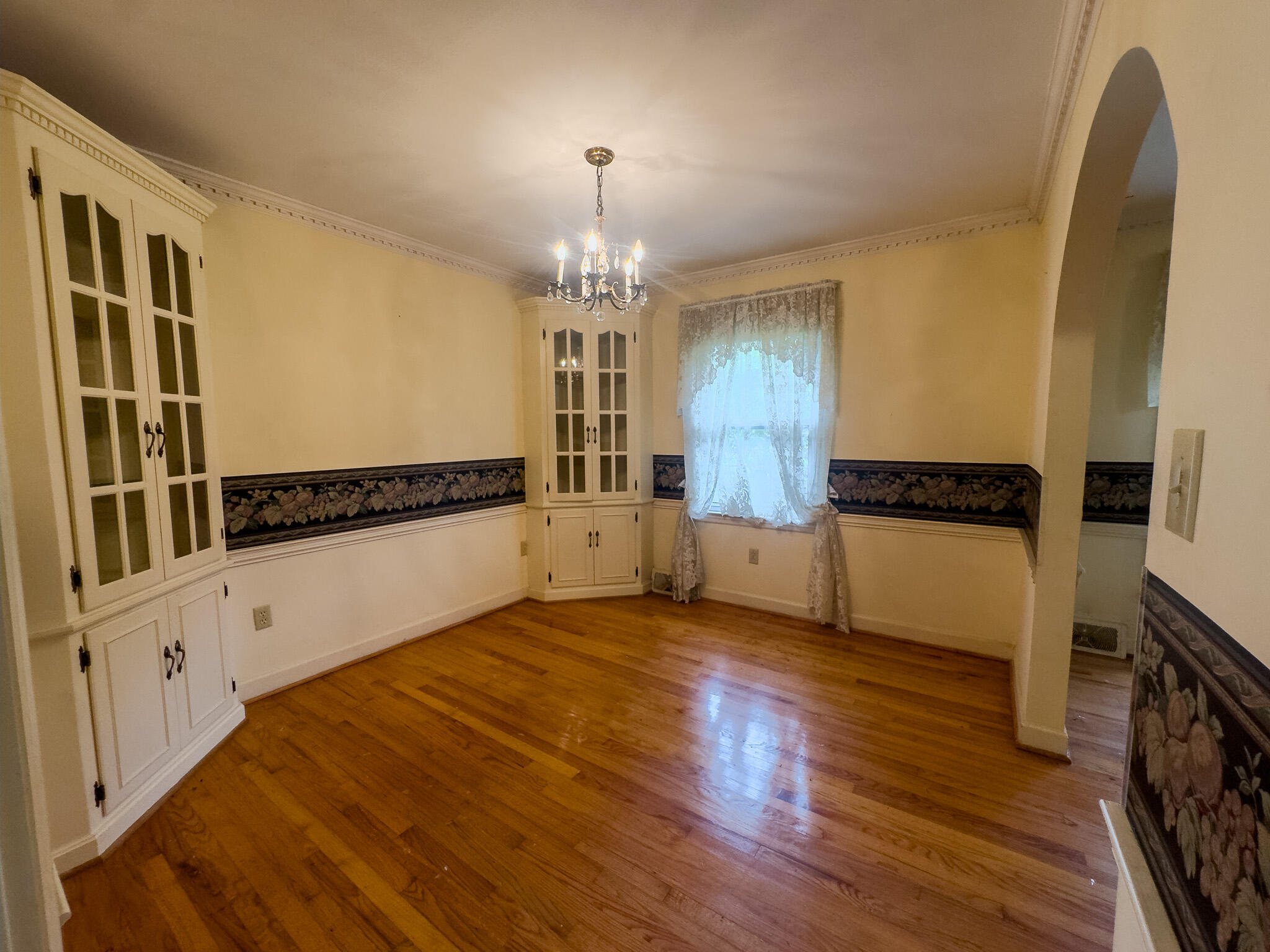 109 Quaker Street St. George, SC 29477 - Photo 6 of 27 IMG_4413 2