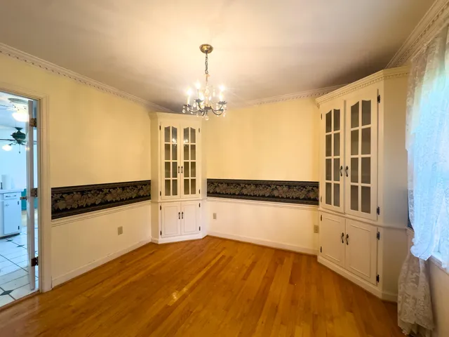 $200,000 | 109 Quaker Street, St. George, SC 29477