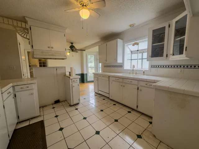 $200,000 | 109 Quaker Street, St. George, SC 29477