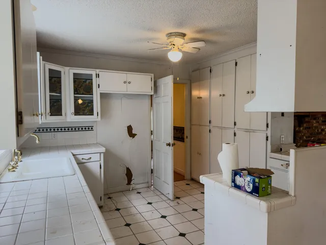 $200,000 | 109 Quaker Street, St. George, SC 29477