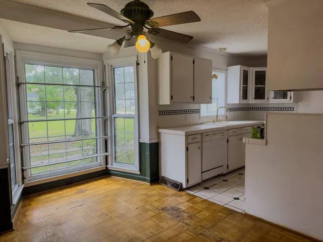 $200,000 | 109 Quaker Street, St. George, SC 29477