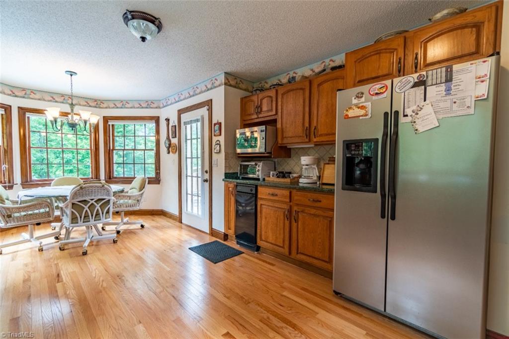 136 Hartgrove Road King, NC 27021 - Photo 15 of 32