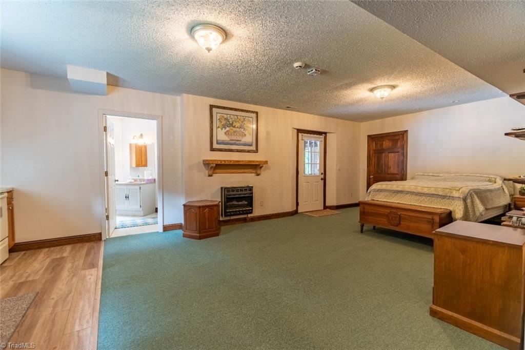 136 Hartgrove Road King, NC 27021 - Photo 24 of 32