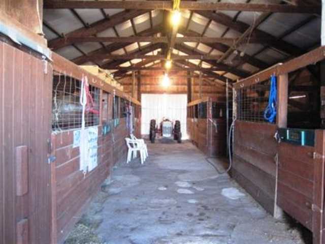 3405 Sand Road Erie, IL 61250 - Photo 3 of 9