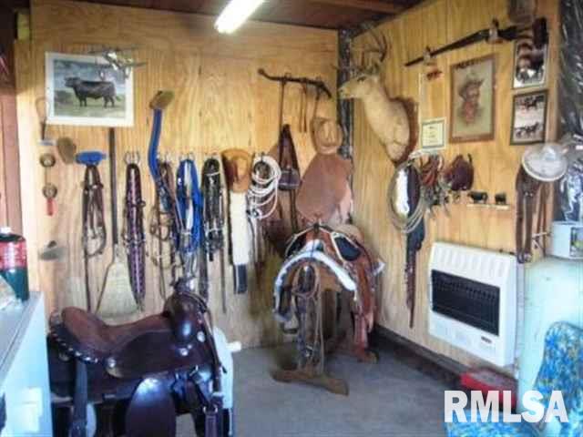 3405 Sand Road Erie, IL 61250 - Photo 4 of 9
