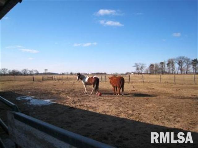 3405 Sand Road Erie, IL 61250 - Photo 5 of 9
