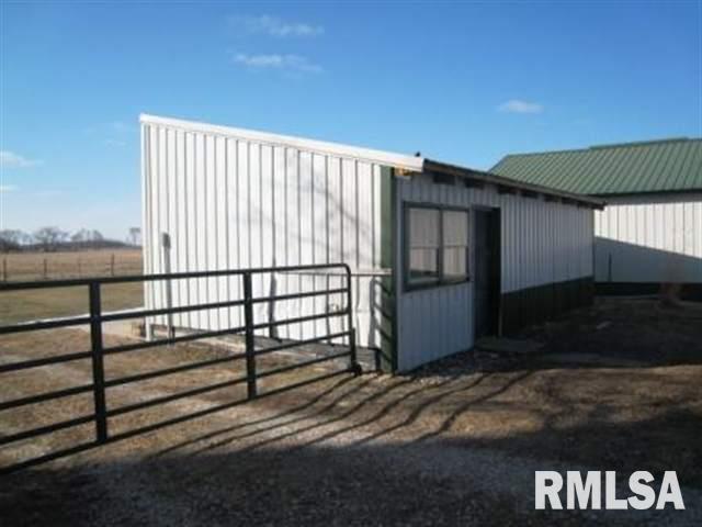 3405 Sand Road Erie, IL 61250 - Photo 7 of 9