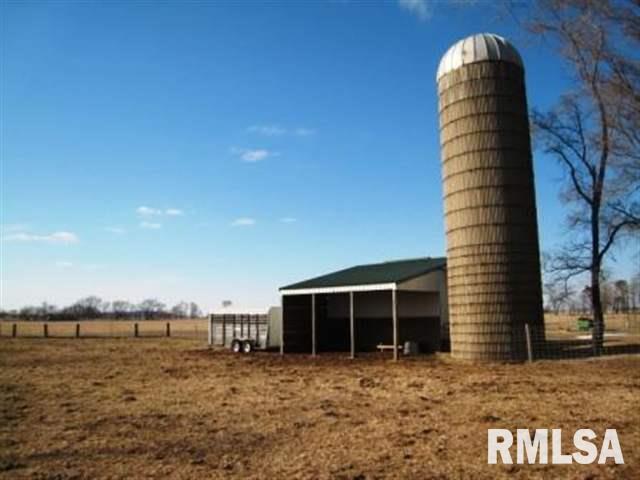 3405 Sand Road Erie, IL 61250 - Photo 8 of 9