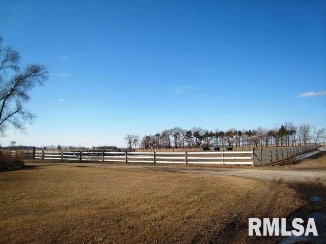 3405 Sand Road Erie, IL 61250 - Photo 9 of 9