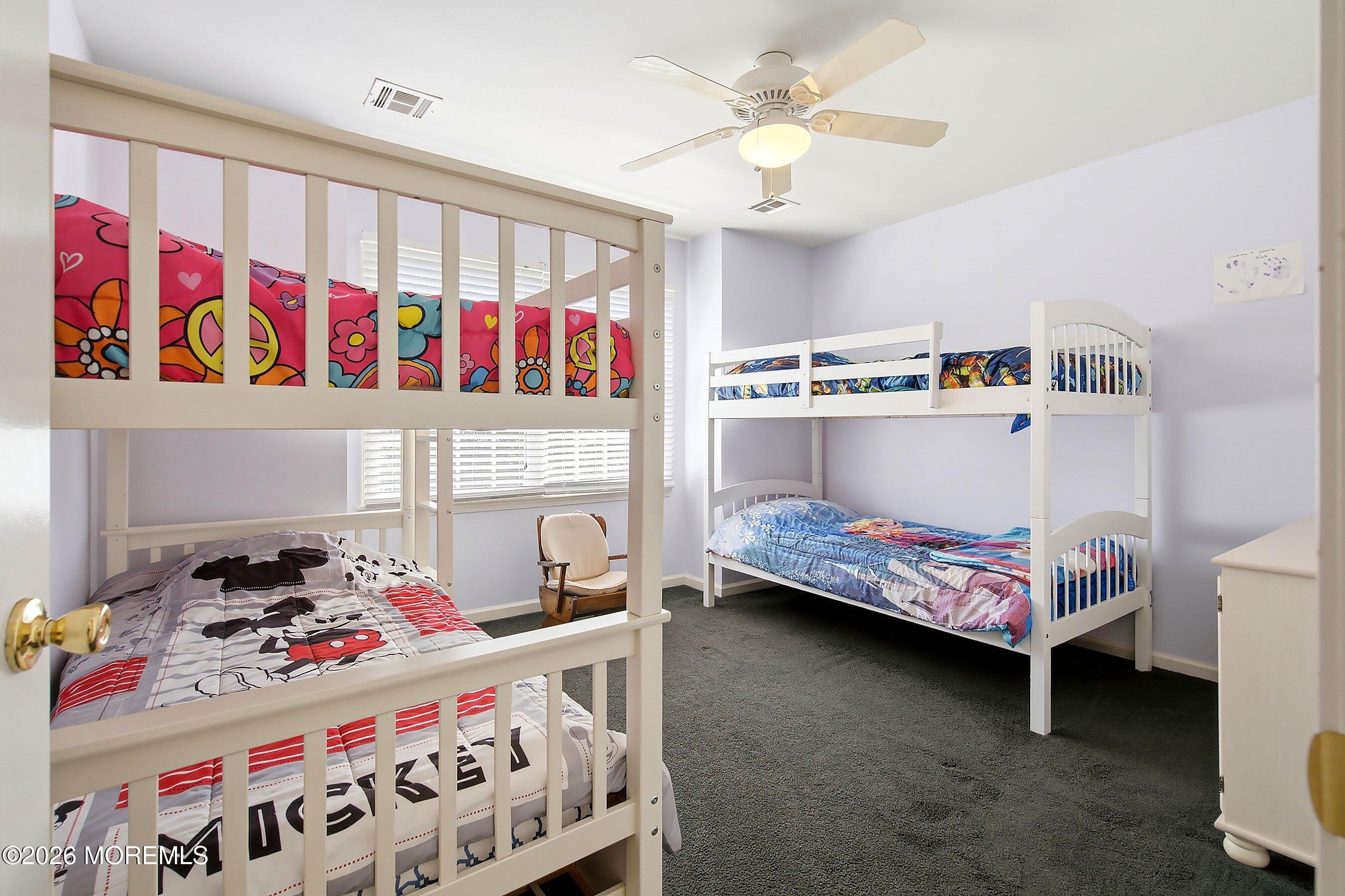 650 Millbrook Road Brick, NJ 08724 - Photo 26 of 43 21-Bed 1