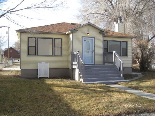 268 5th Street Wells, NV 89835 - Photo 19 of 32