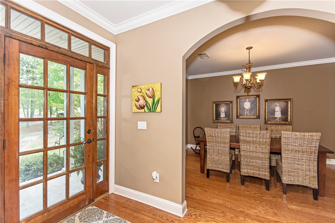 310 Asbury Ridge Road Tallassee, AL 36078 - Photo 6 of 48 Gallery Image 6