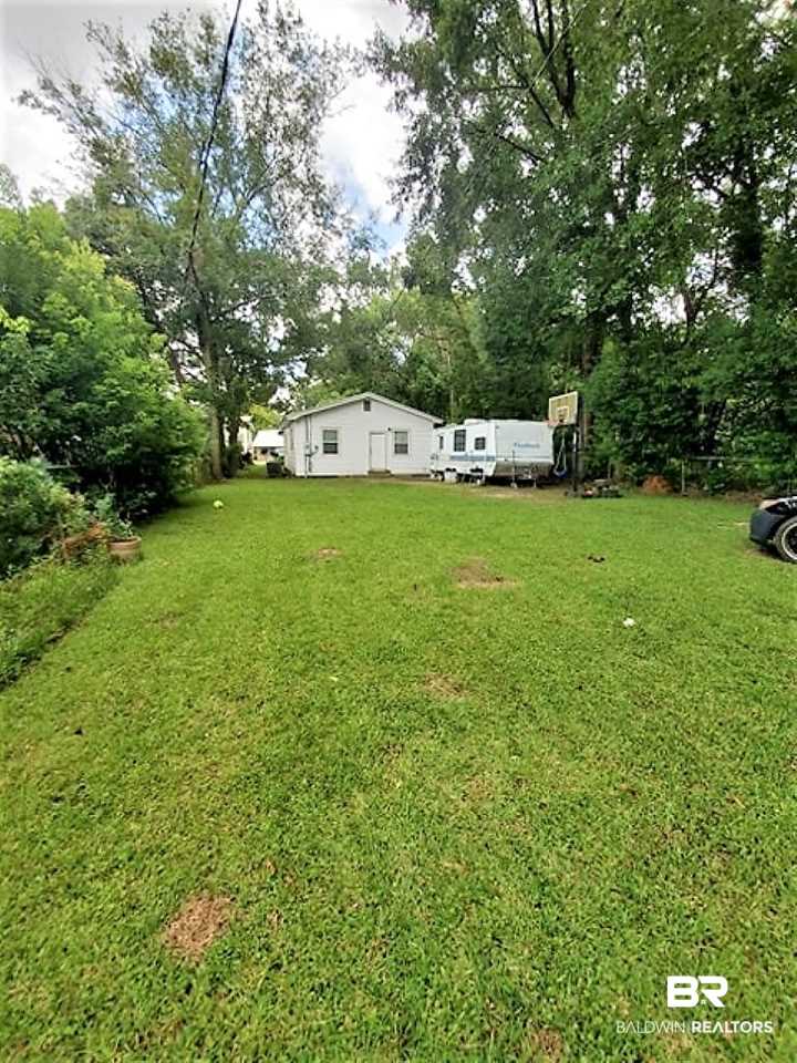 202 West Myrtle Avenue Foley, AL 36535 - Photo 22 of 23