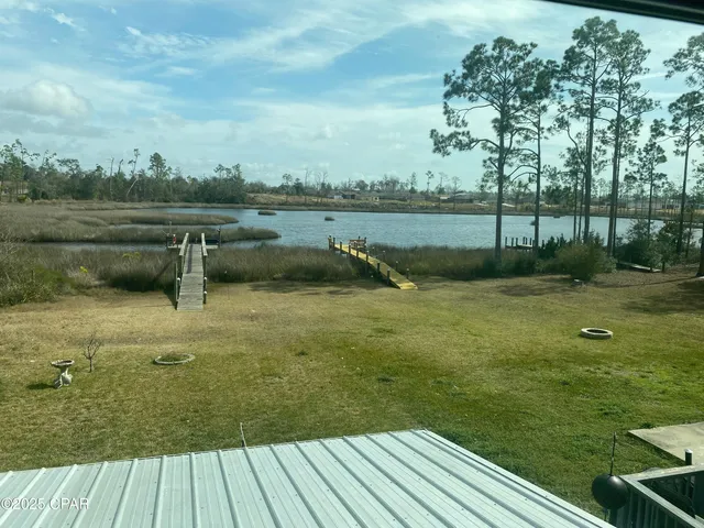 $279,900 | 312 Sukoshi Drive, Panama City, FL 32404