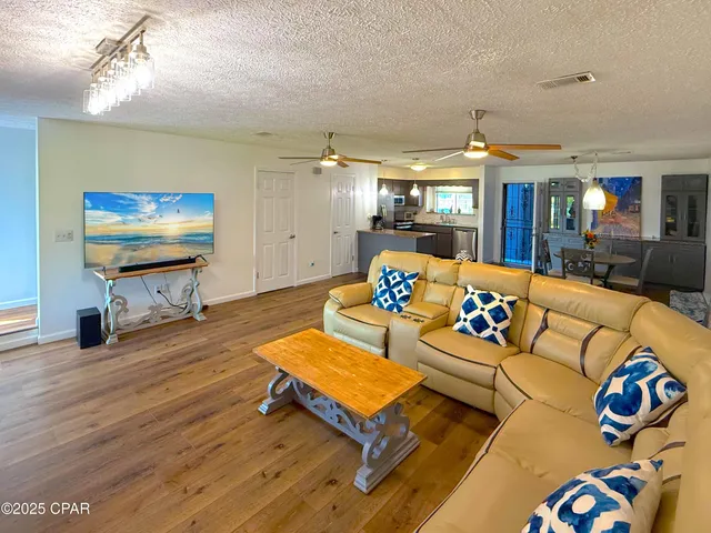 $279,900 | 312 Sukoshi Drive, Panama City, FL 32404