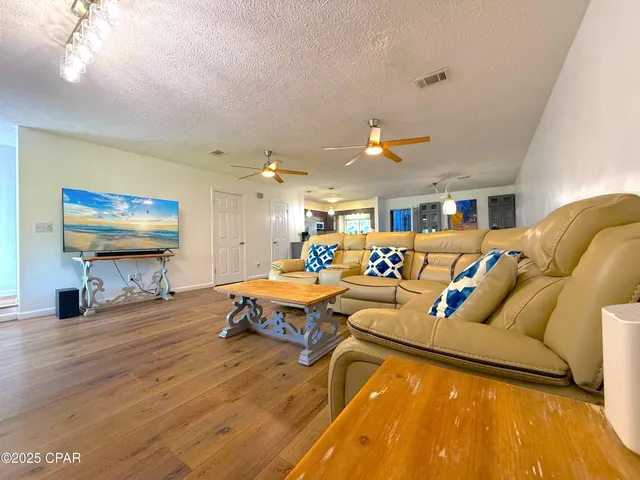 $279,900 | 312 Sukoshi Drive, Panama City, FL 32404