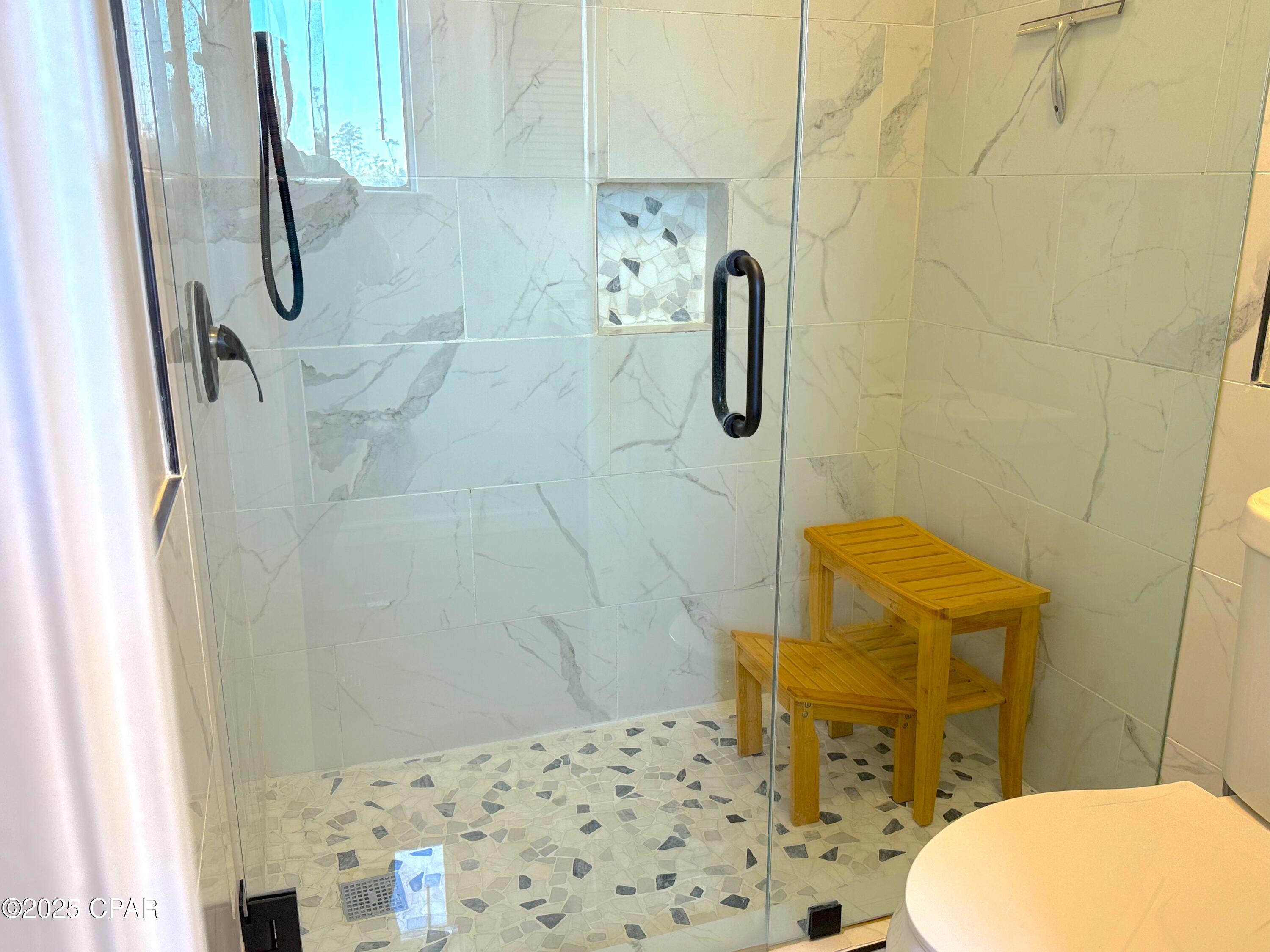 312 Sukoshi Drive Panama City, FL 32404 - Photo 13 of 21