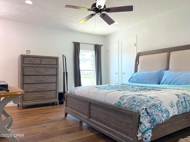 $279,900 | 312 Sukoshi Drive, Panama City, FL 32404