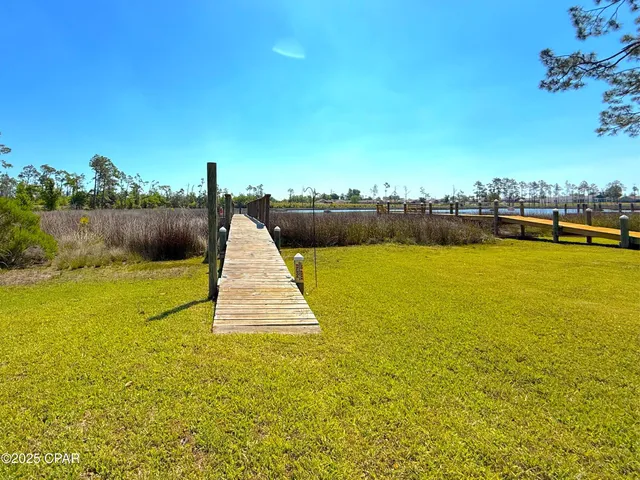 $279,900 | 312 Sukoshi Drive, Panama City, FL 32404